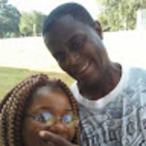 Meet your Posher, Kerri